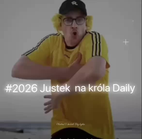 @Oliwia//Justek~Daj Ĺyka