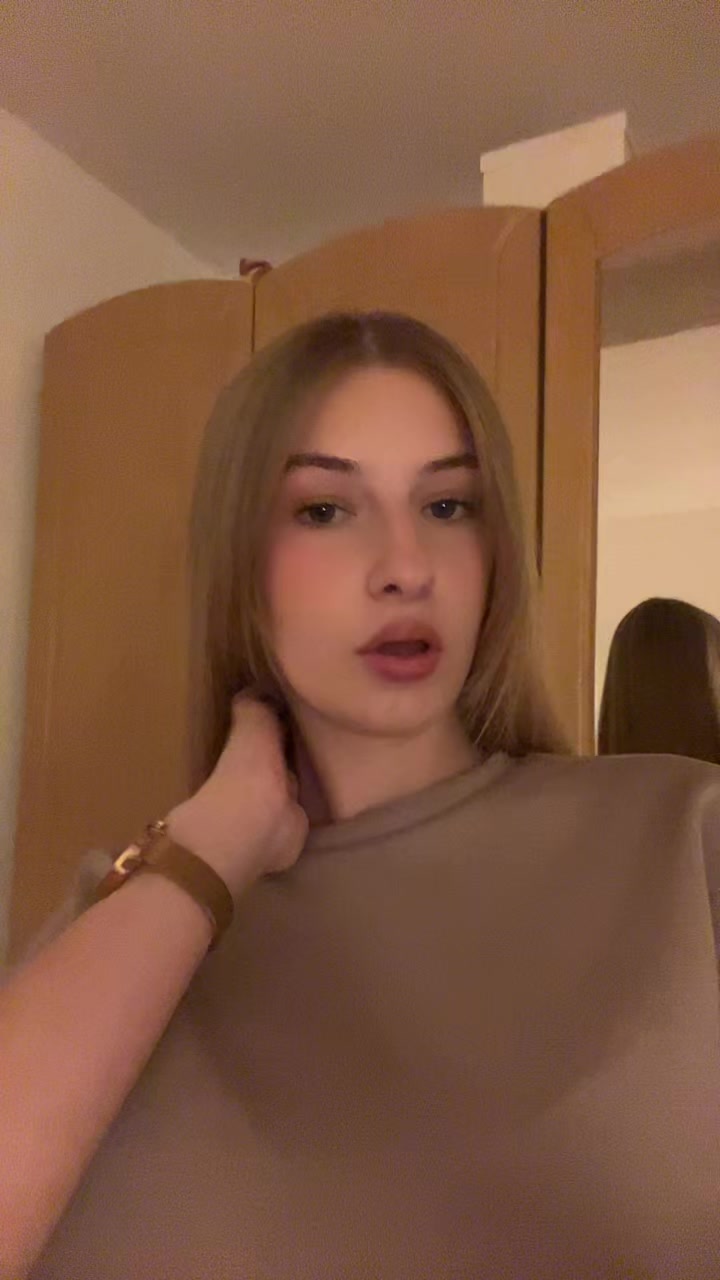 @николета