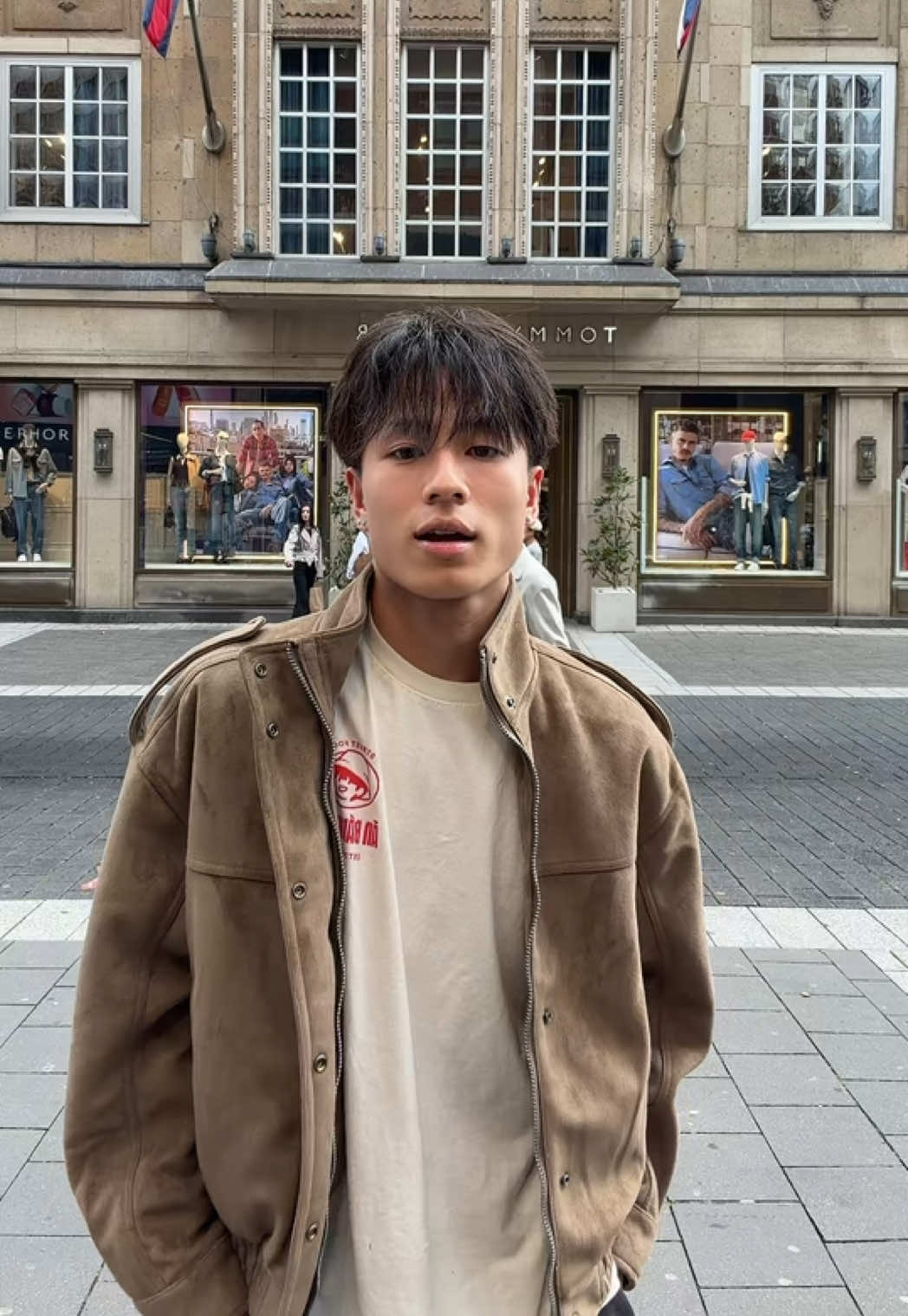 @phianh
