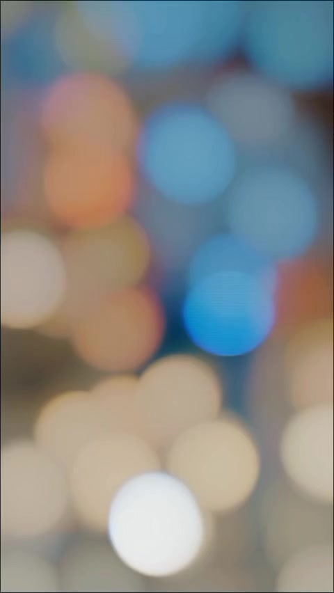 @༆✮⃝❥𝙣𝙤𝙢𝙖𝙣᭄᭄ᴳ✮⃝❥༆