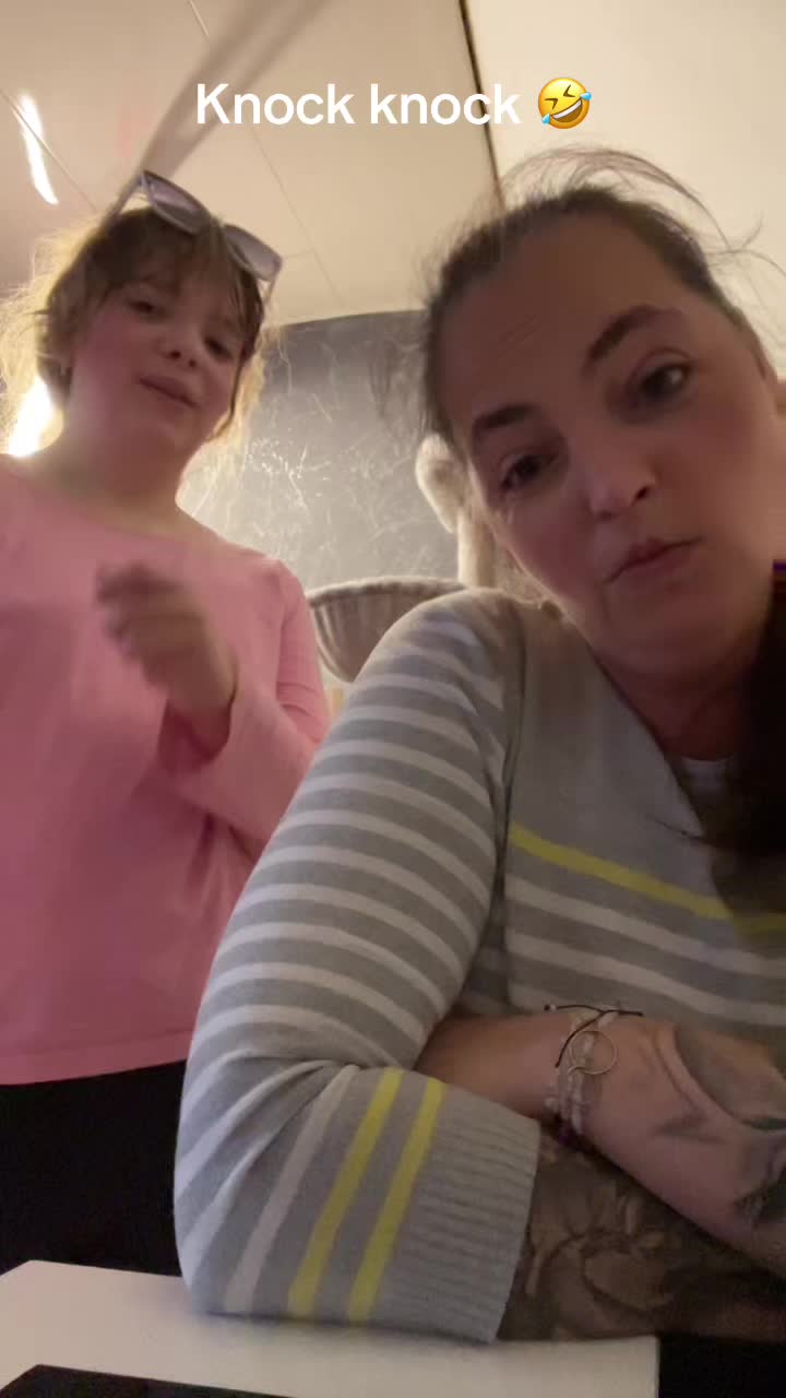 @Brötchen
