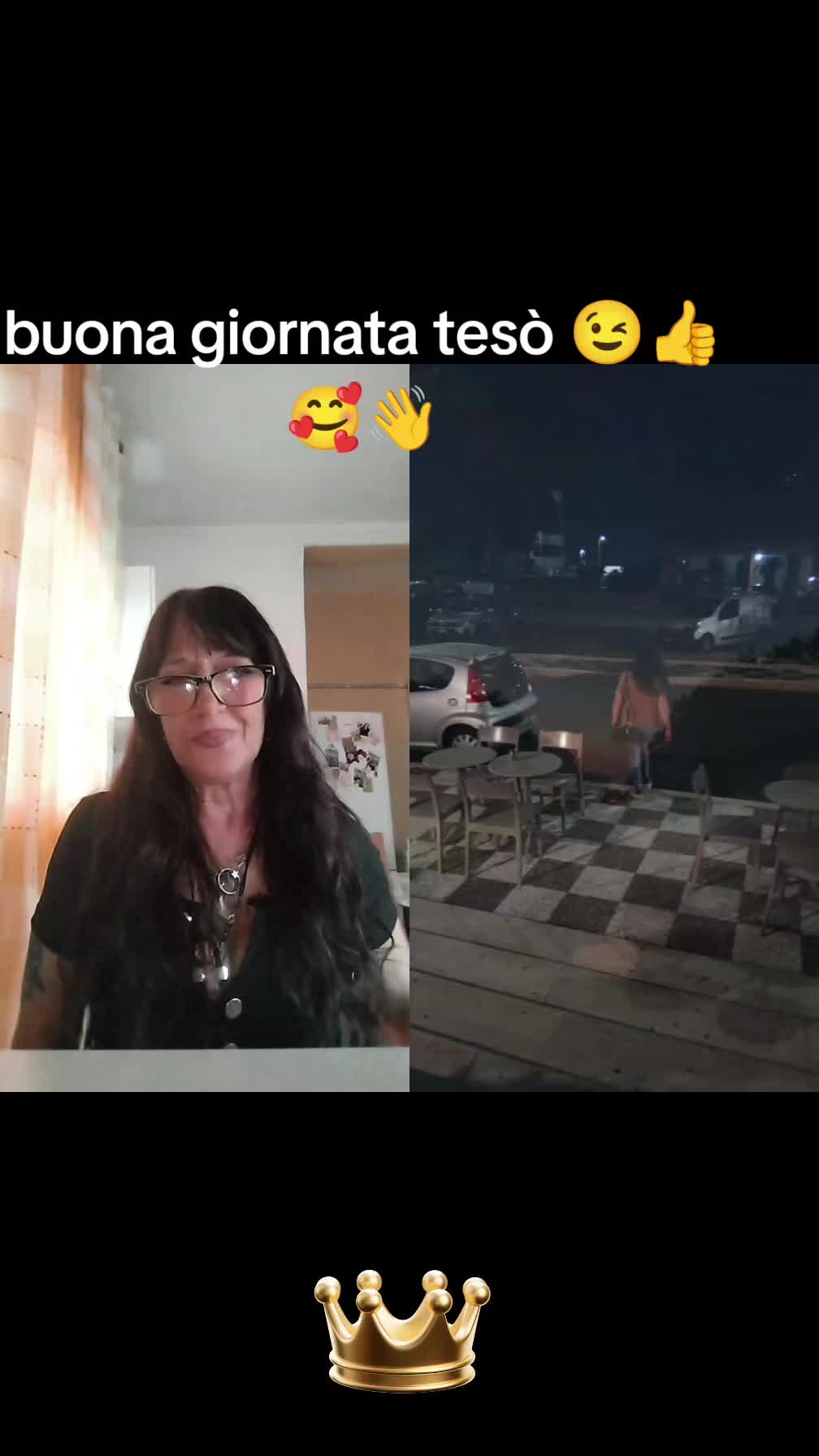 @maria_capuano_61