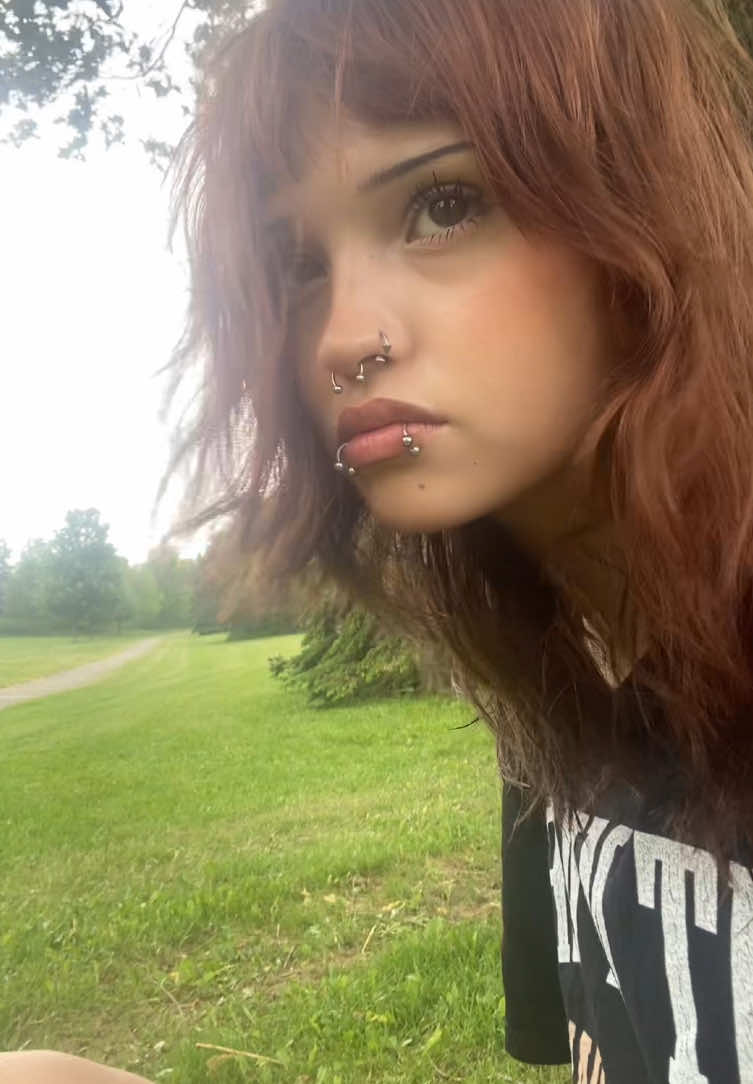 @poopydarts