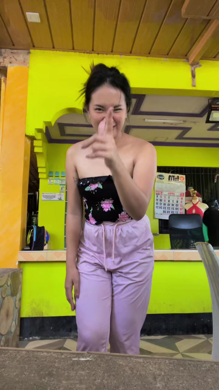 @Susmitha Chin🦋🦋