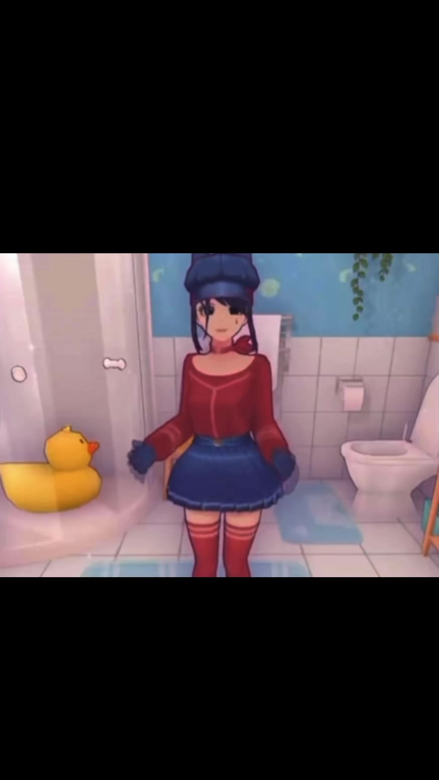 @bbbasil