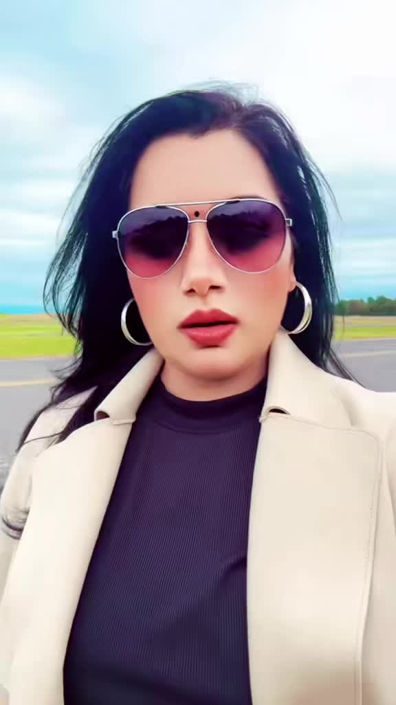 @kabbukabi🇳🇵🇺🇸