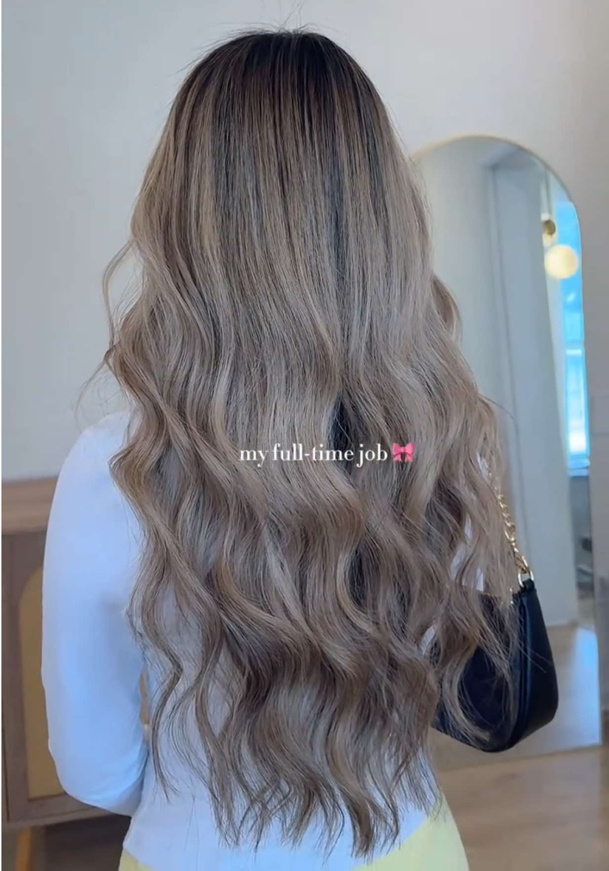 @addyy_hayes