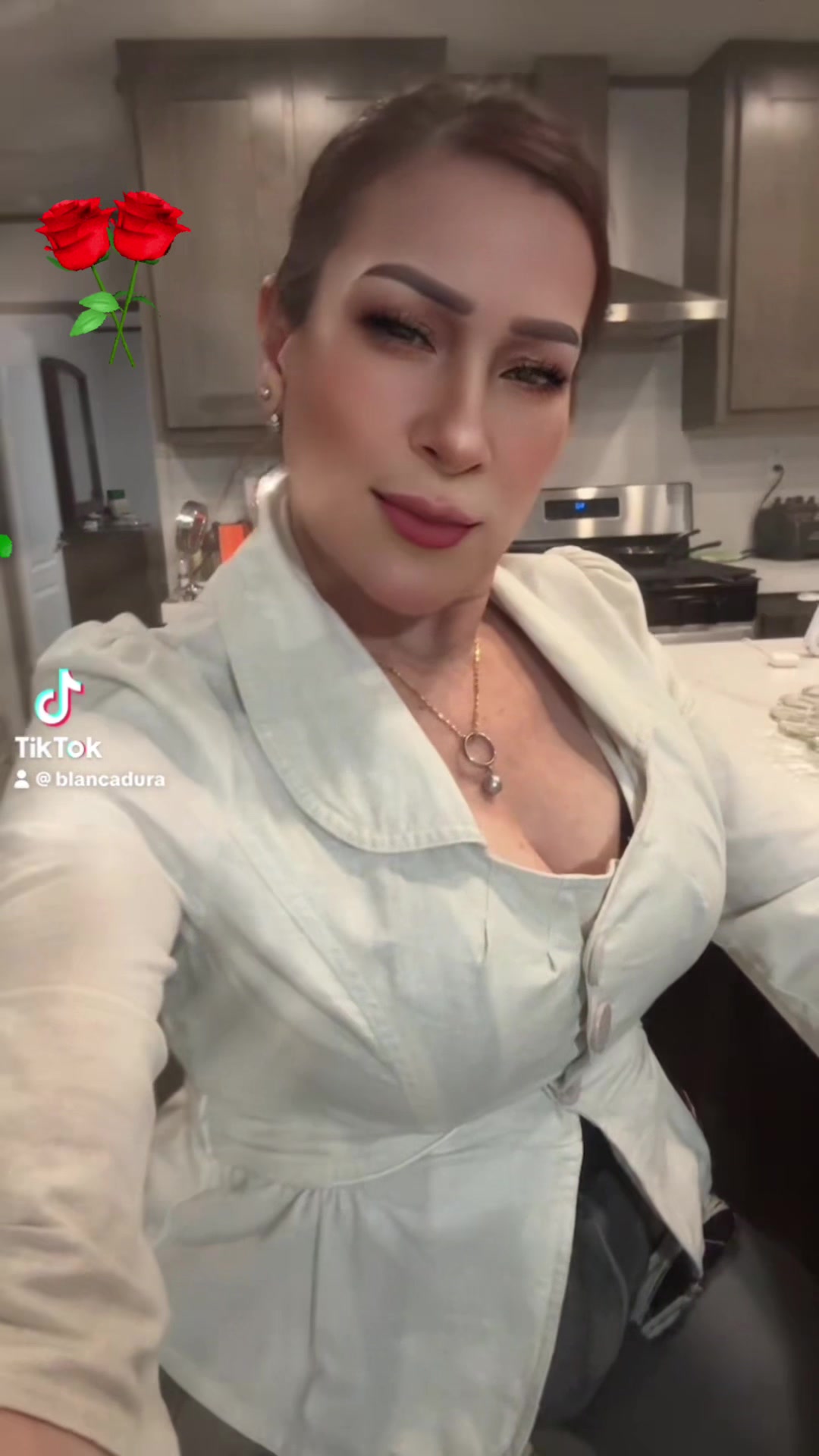 @🎀blankita💝de Chihuahua 🎀