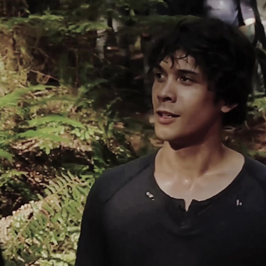 @Isa Kom Trikru