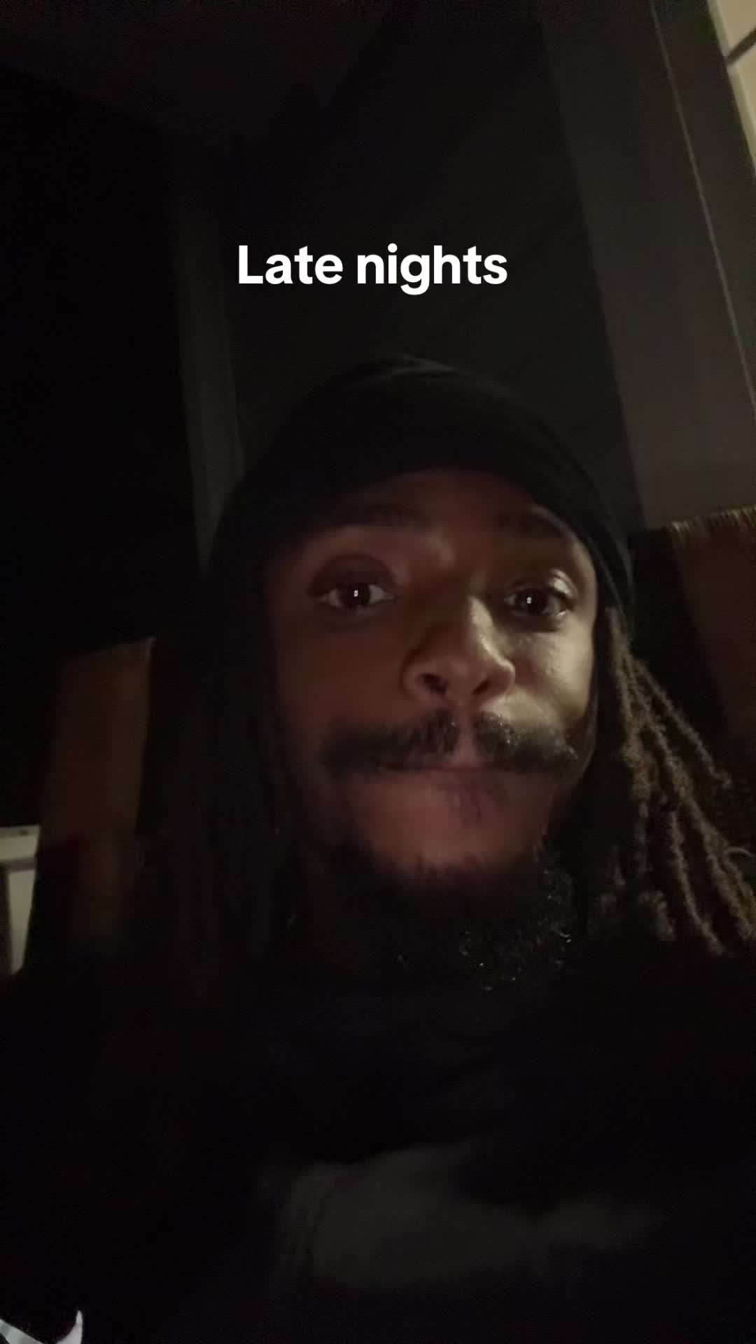 @Streamerjmo