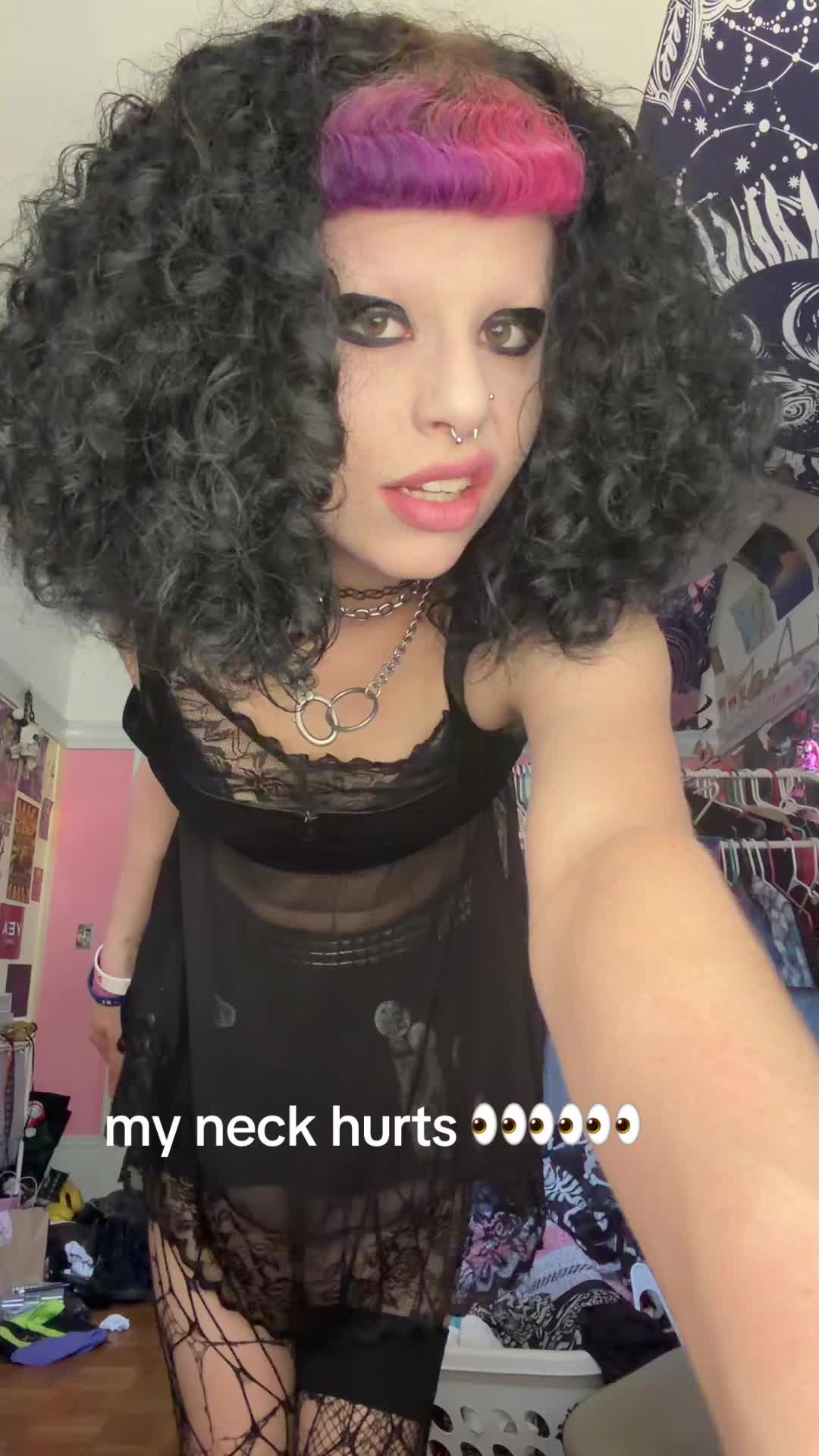 @bee🦇🕷️