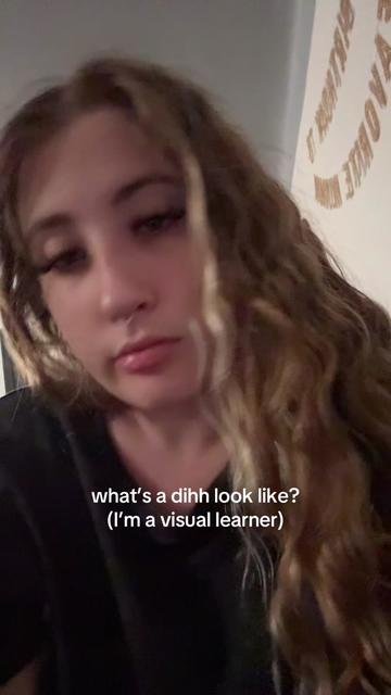 @luciesdead
