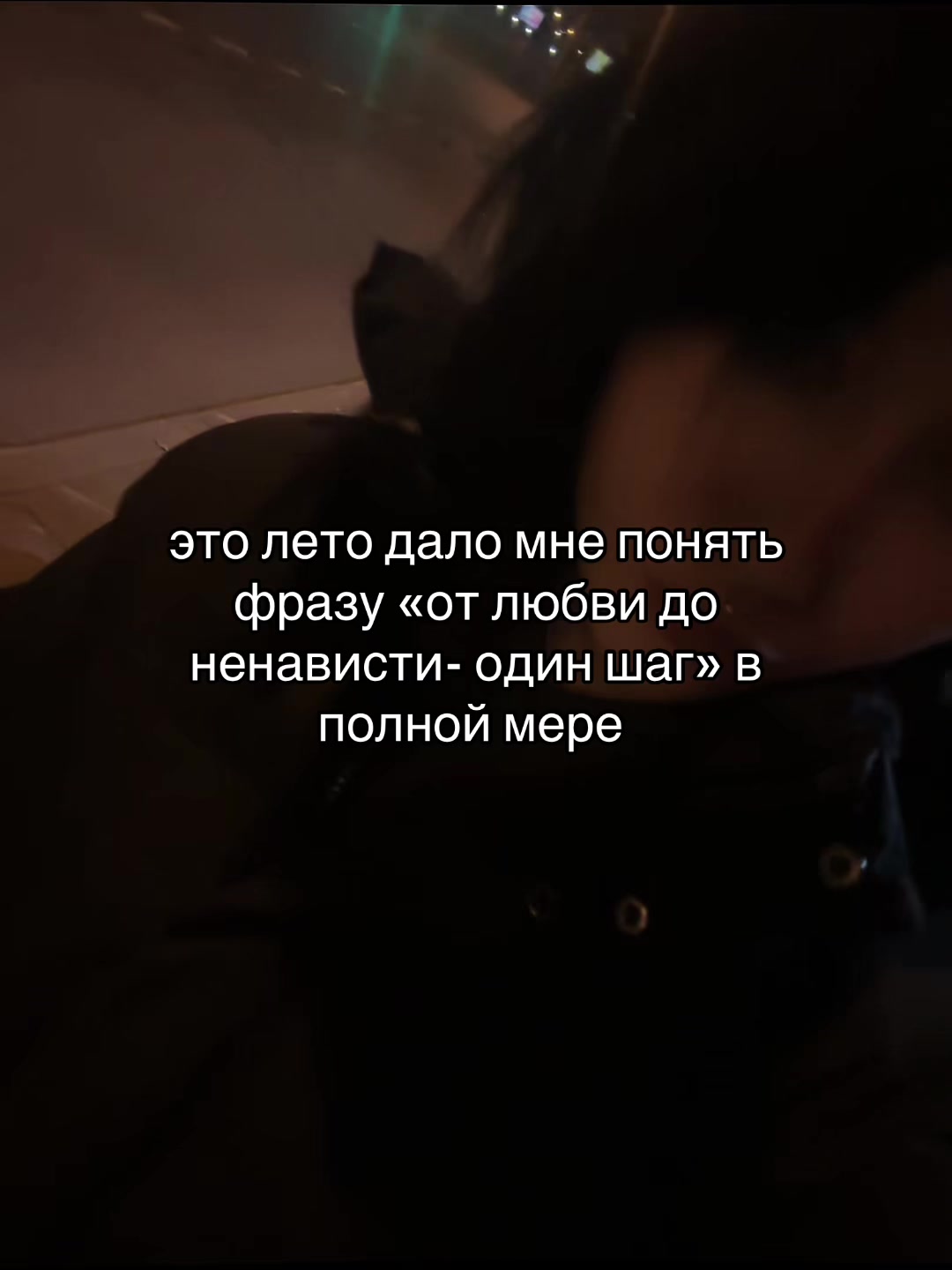 @тгк hopumoki