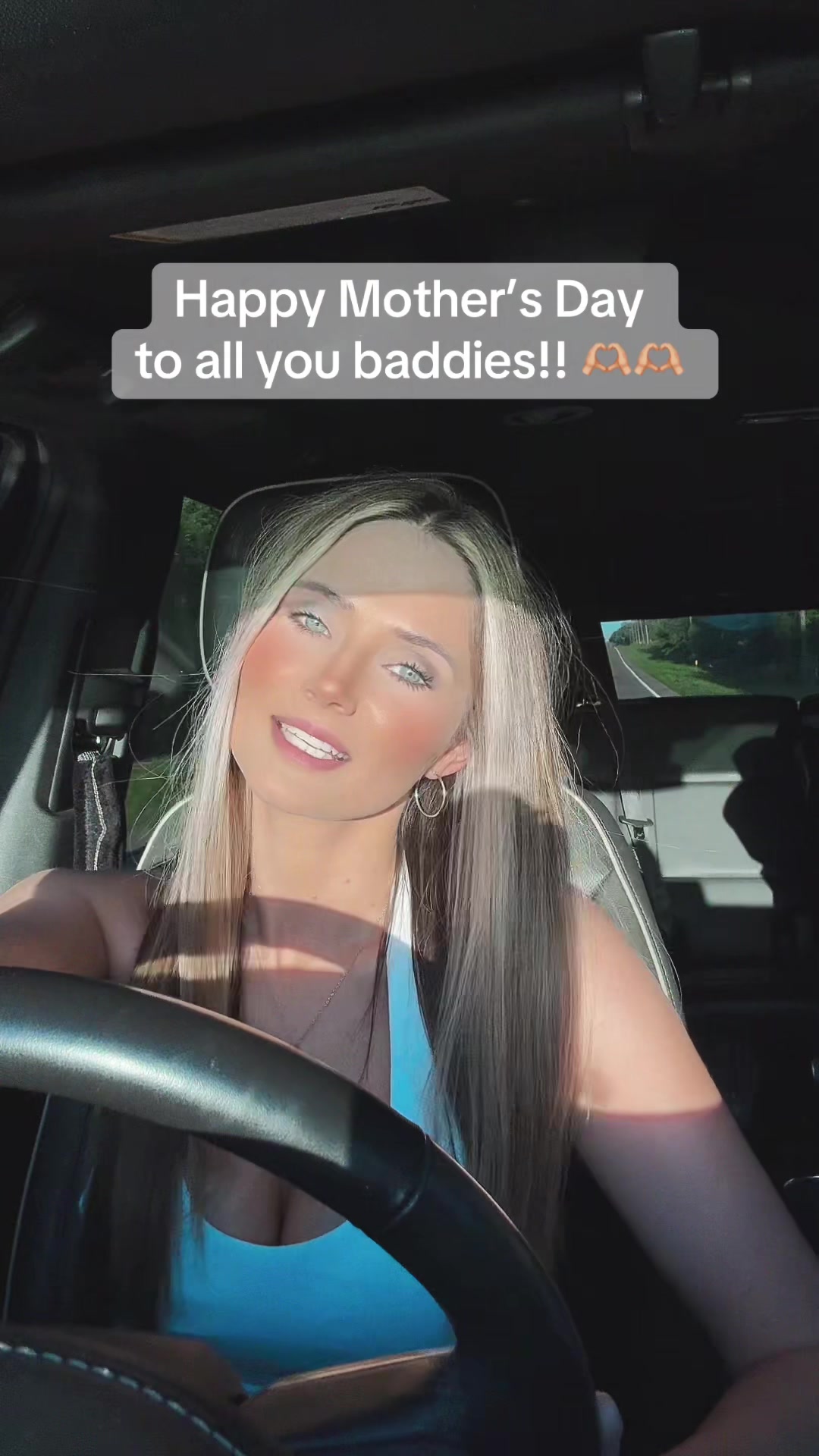 @tayy0423