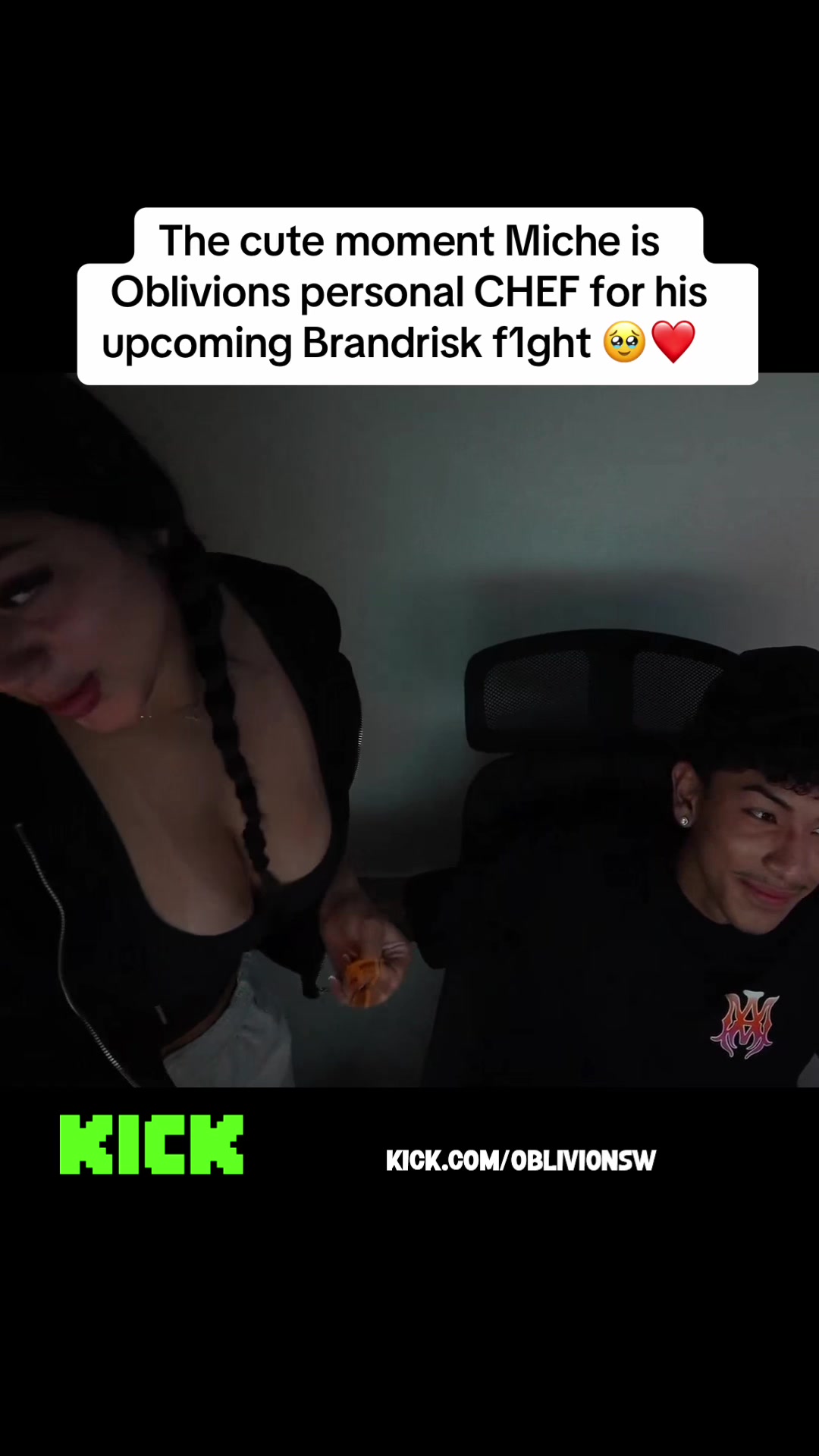 @Sparky Clips