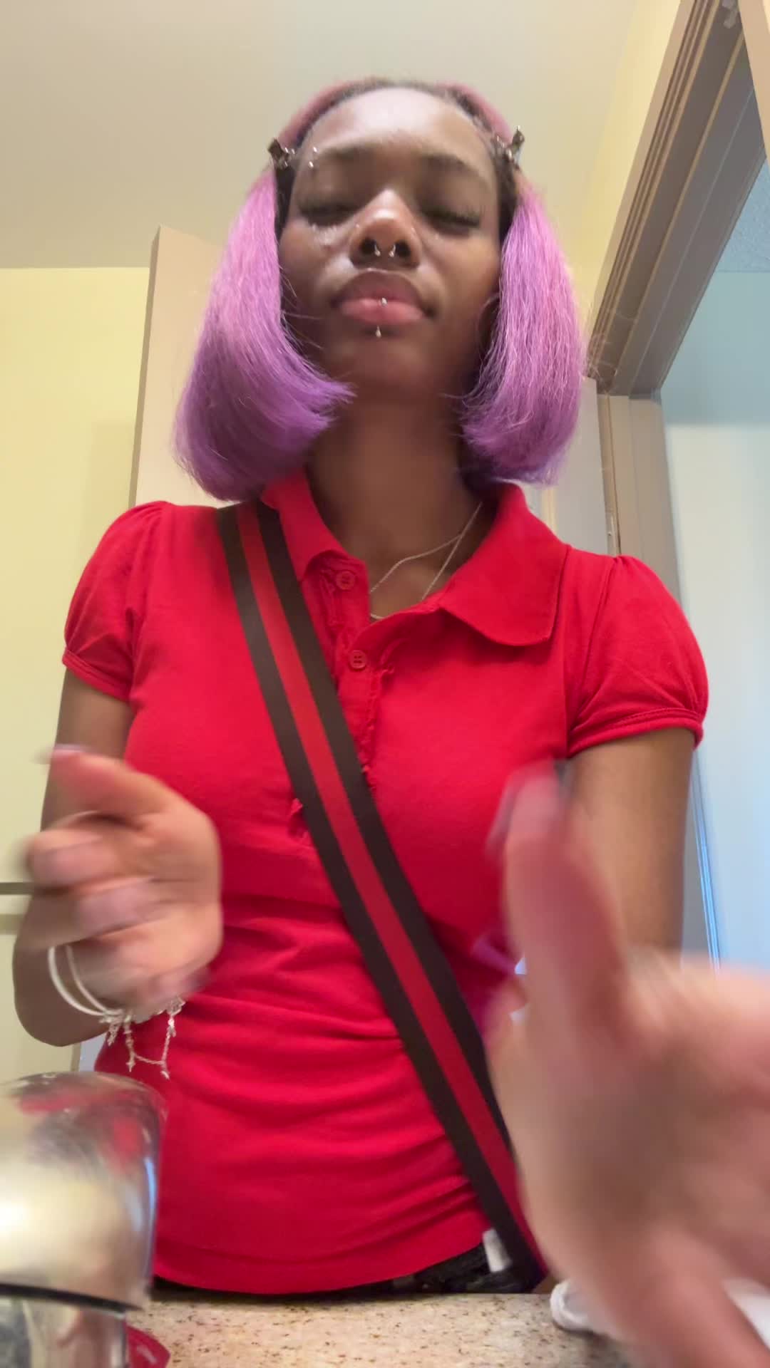 @#🆕🆕