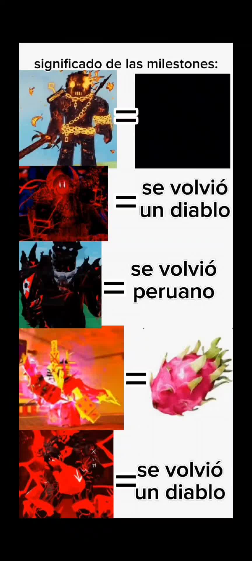@🎲🎰$&dagger;★𝓬𝓱𝓪𝓷𝓬𝓮★&dagger;$🎰🎲