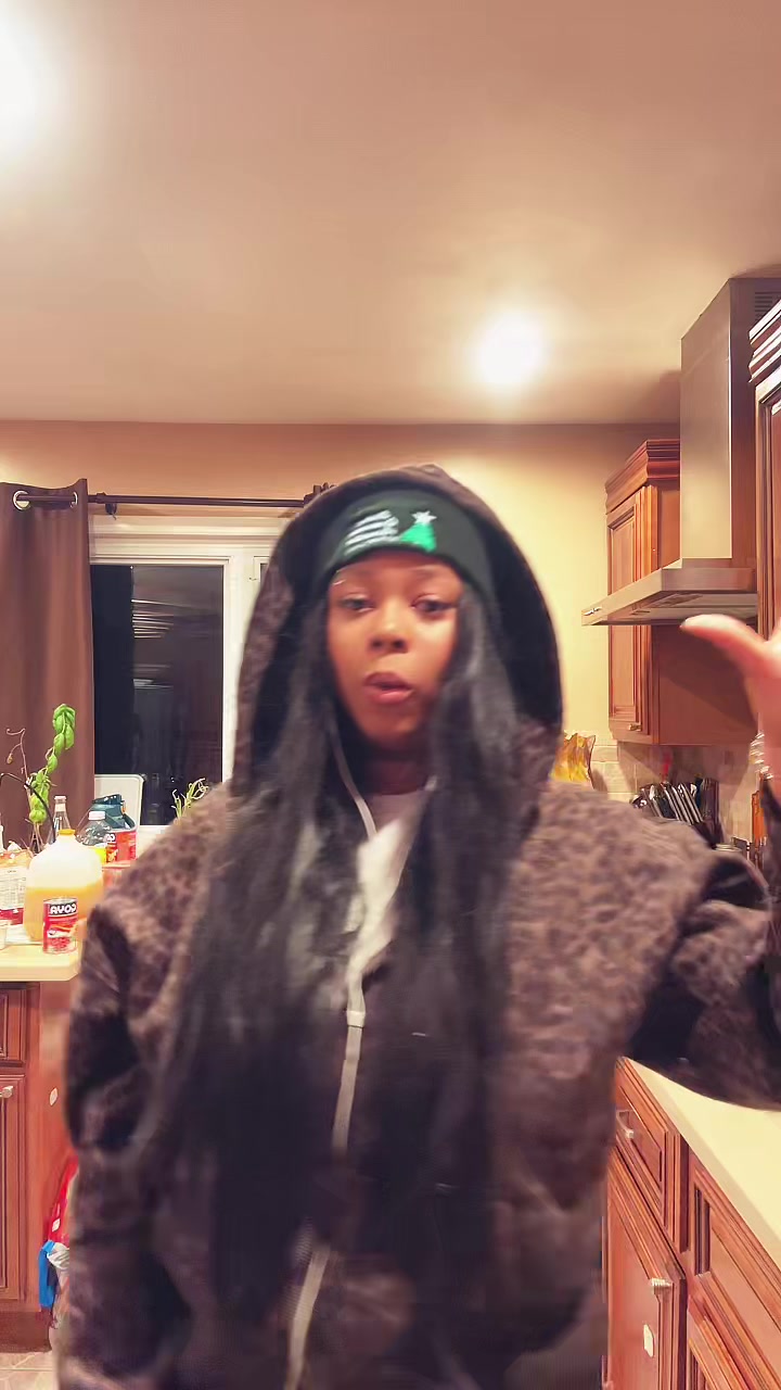 @noflexzzone