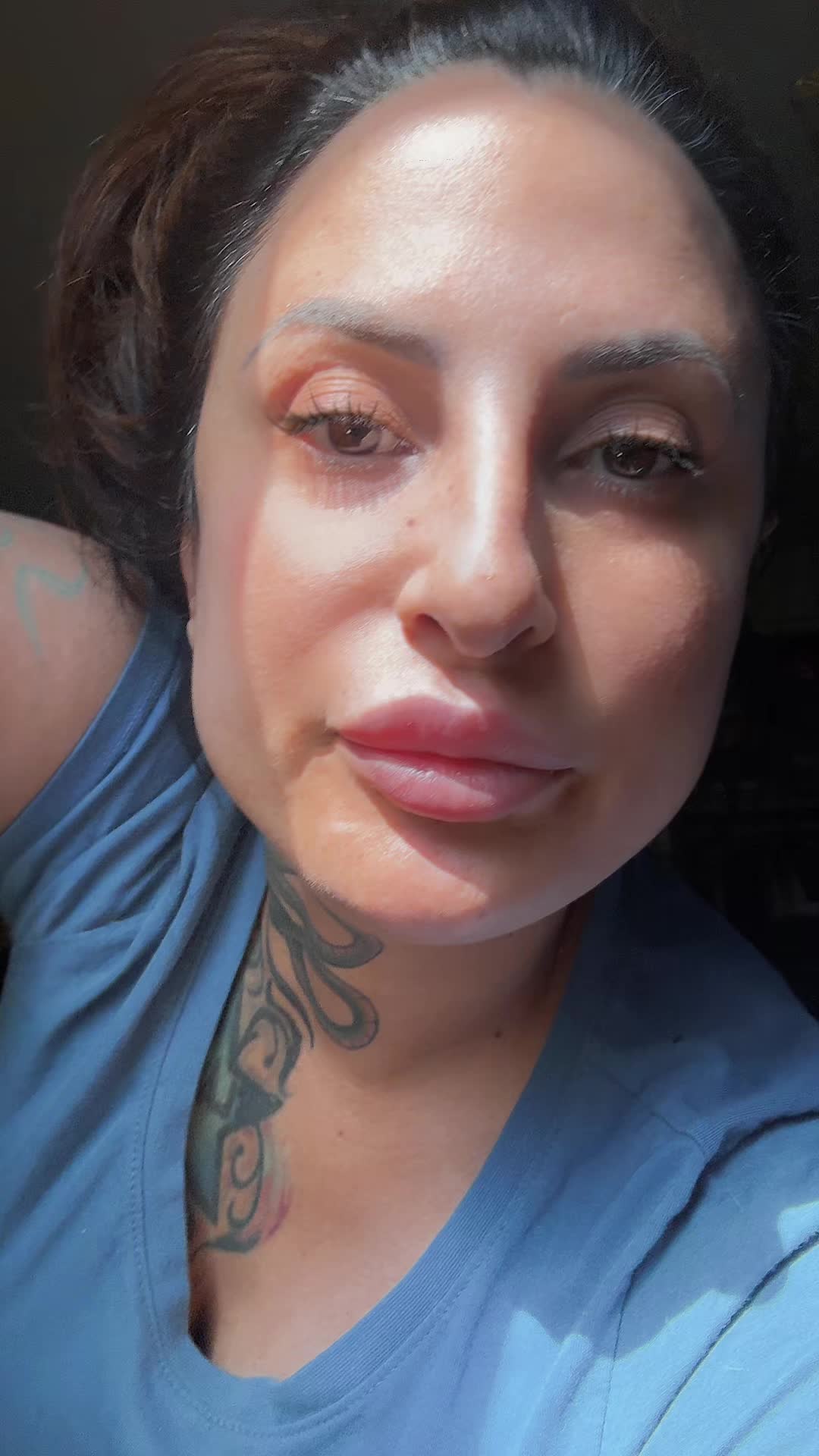 @Naya DelSol