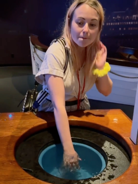 @Historia_Absoluta