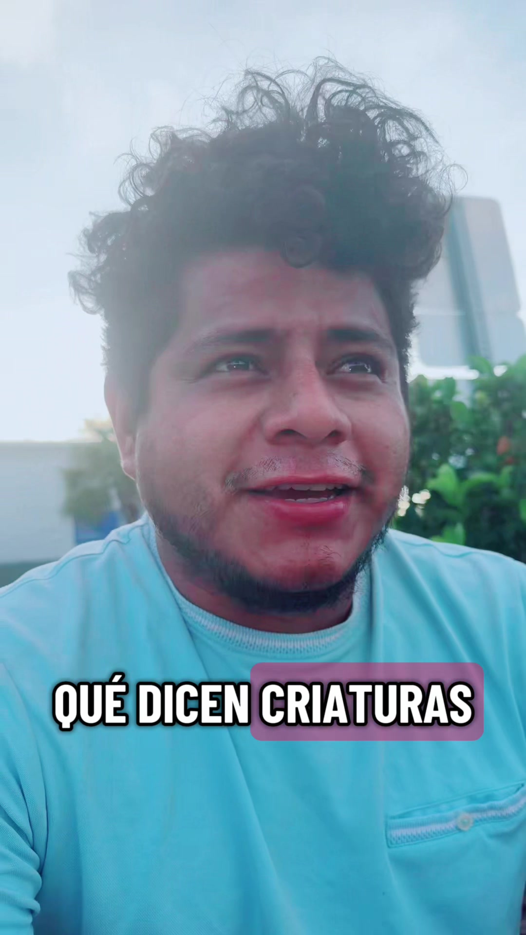 @Benedicto Zuñiga