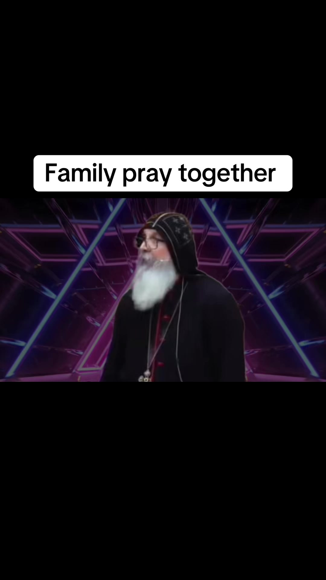 @KCPKTtv The good news
