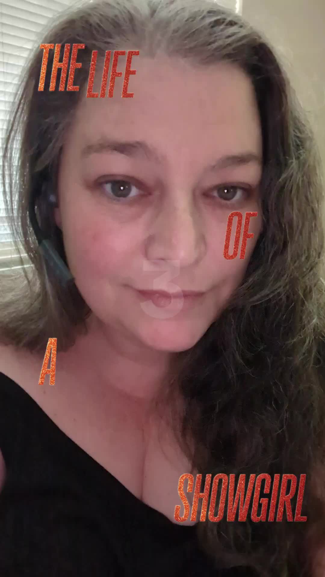 @Damanda