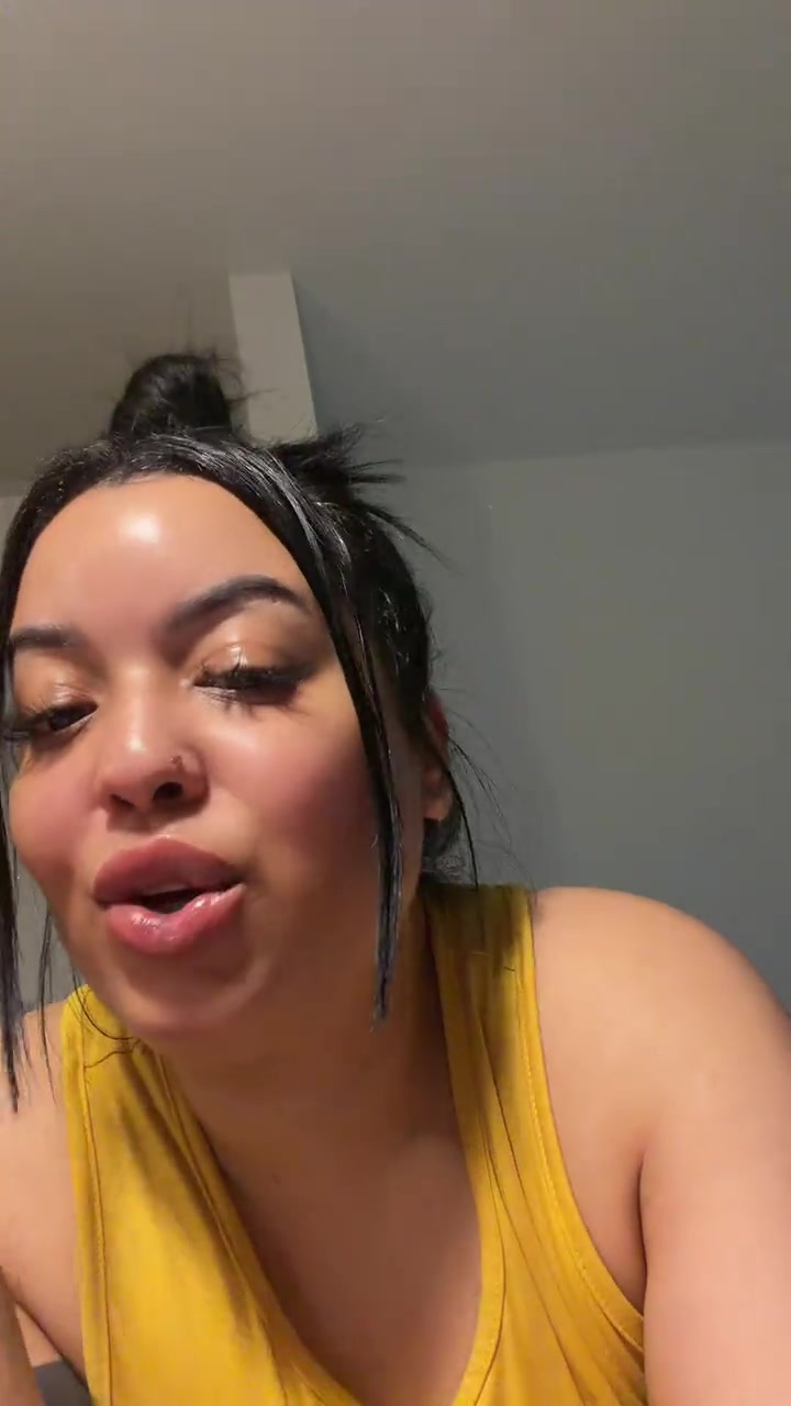 @Jennifer Candy Peña