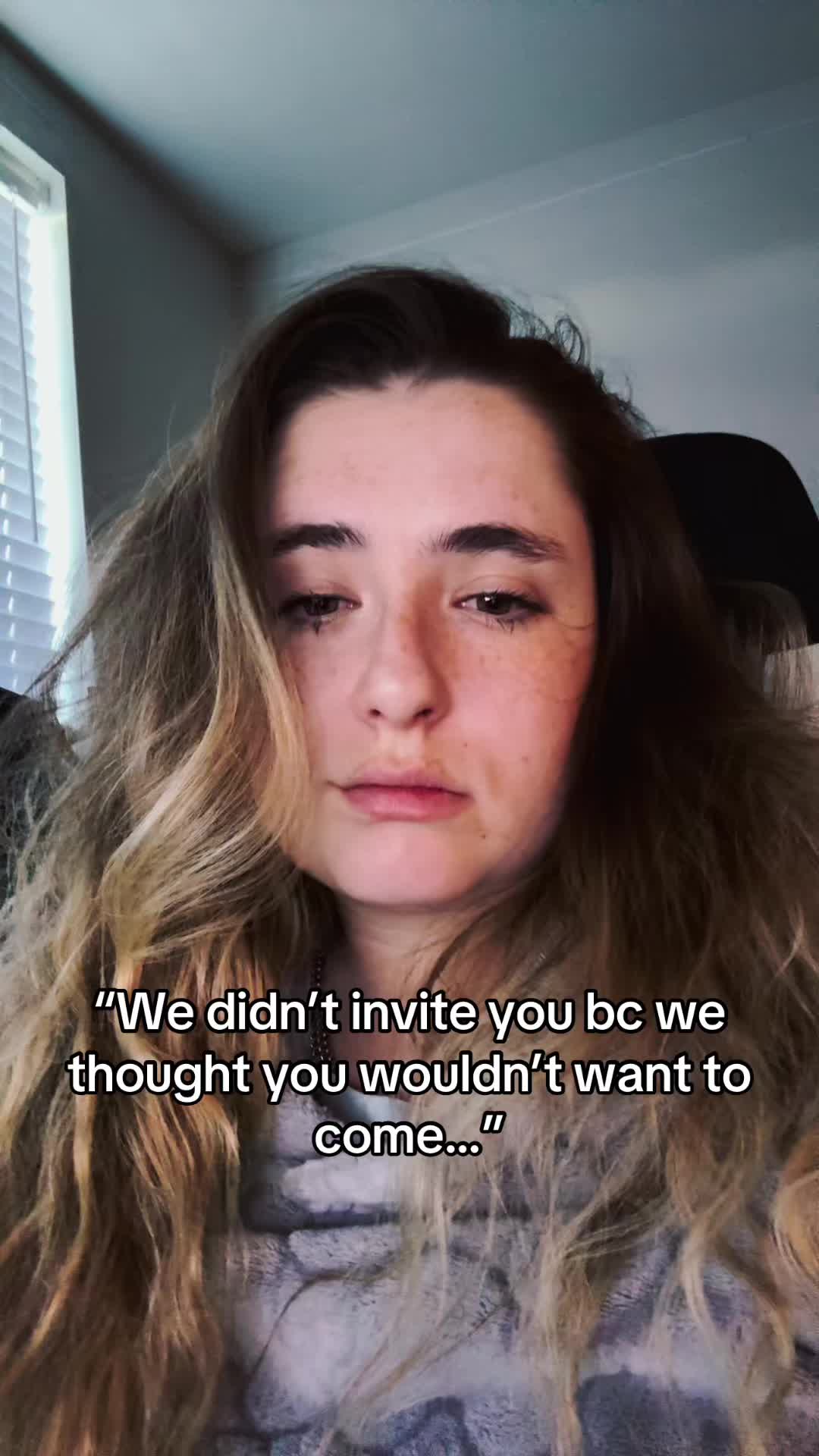 @Ryn