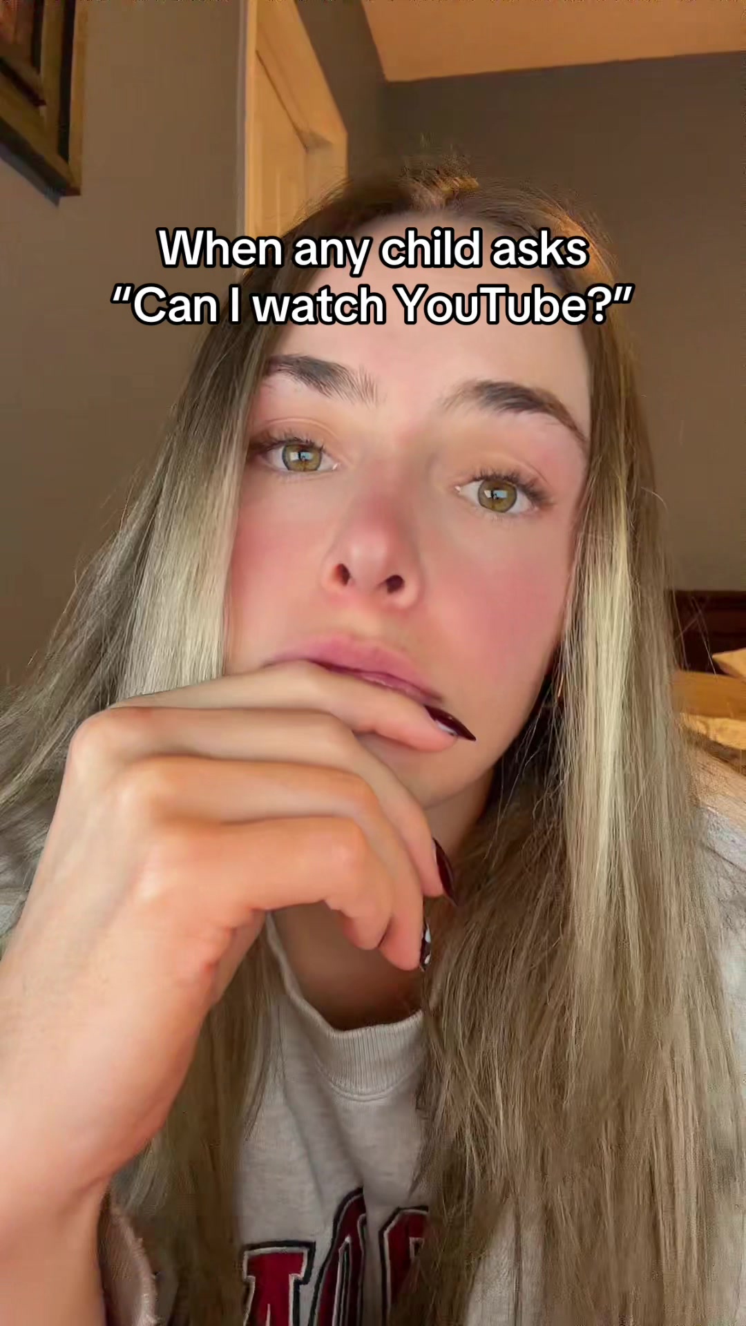 @supportedbysamjordan