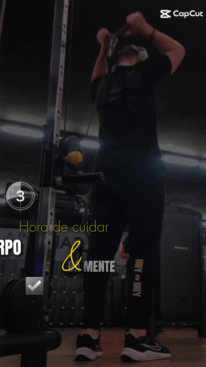 @Rafael Muller