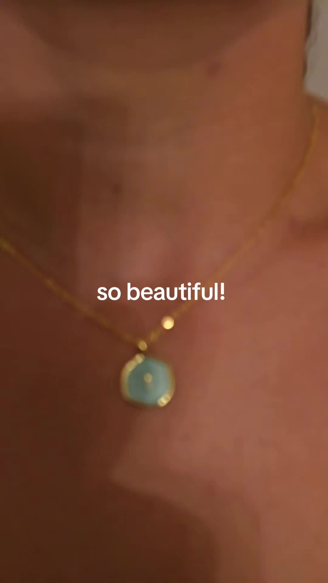 @Bikini mom!