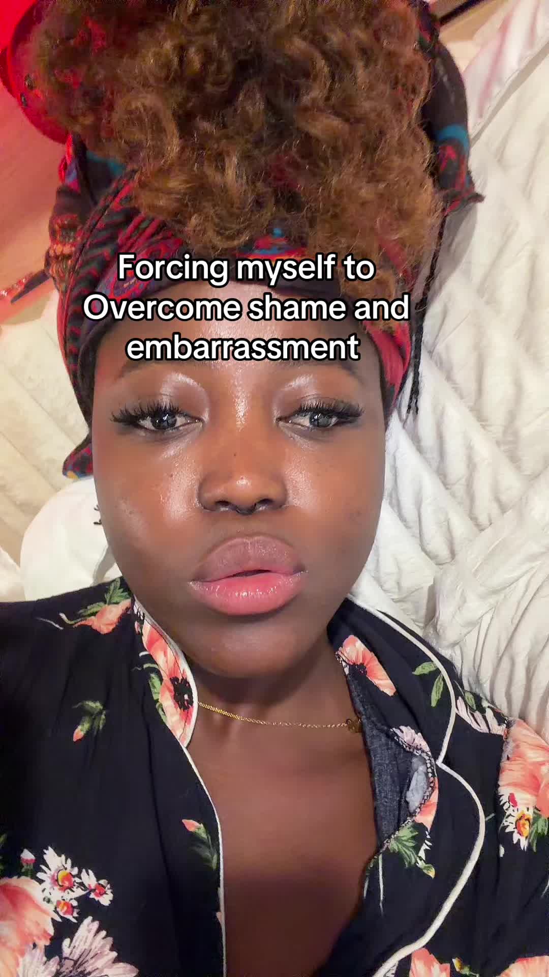 @fhealingmyself ❤️🩹🦋