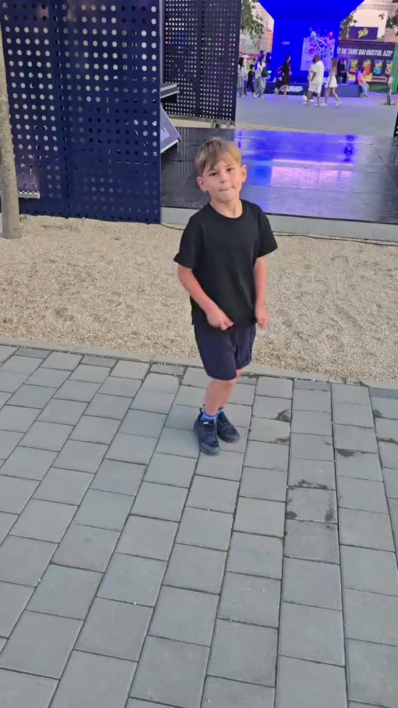 @Stanciu Bogdan