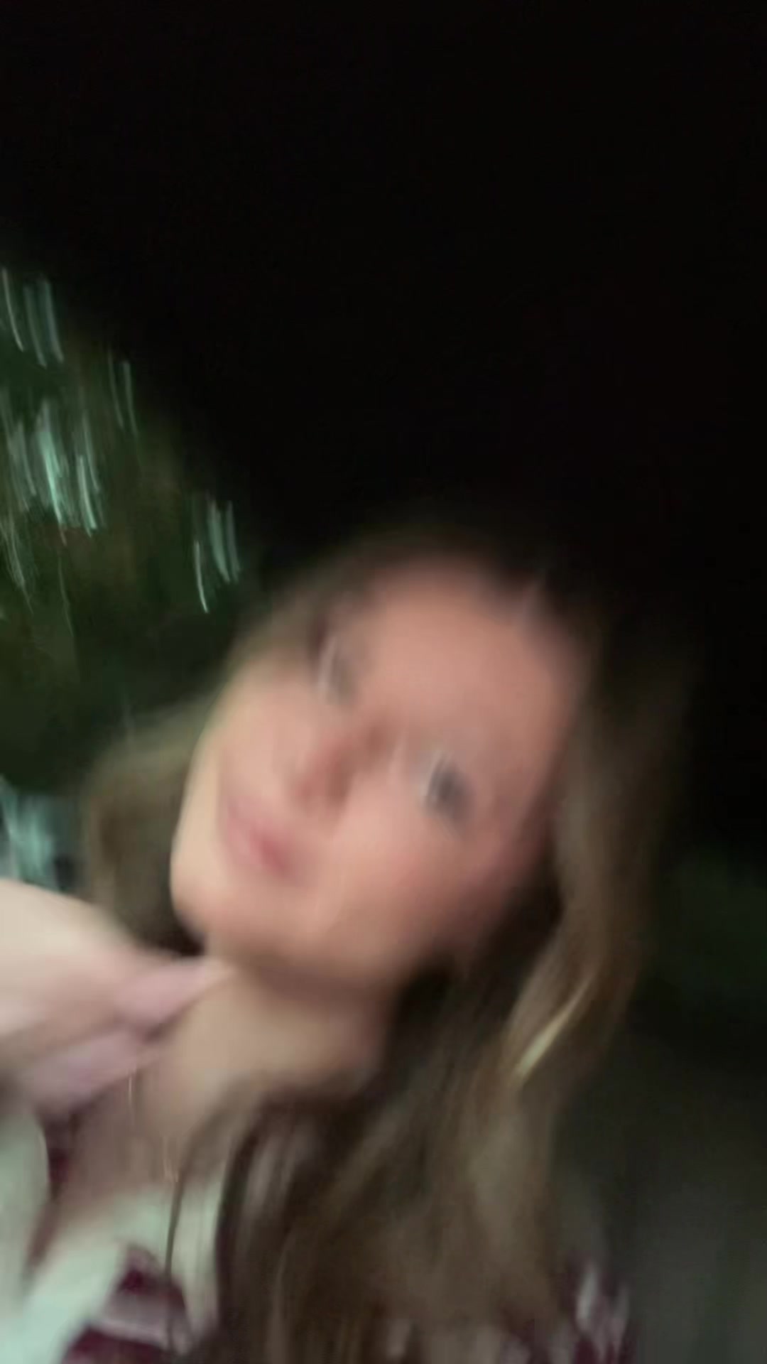 @holygaucamollee