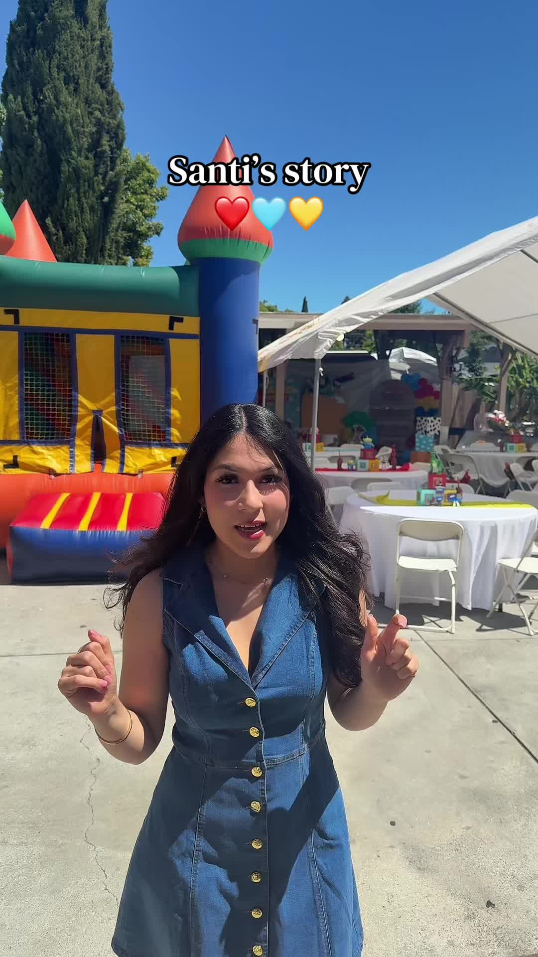 @Diana ❤️🇲🇽