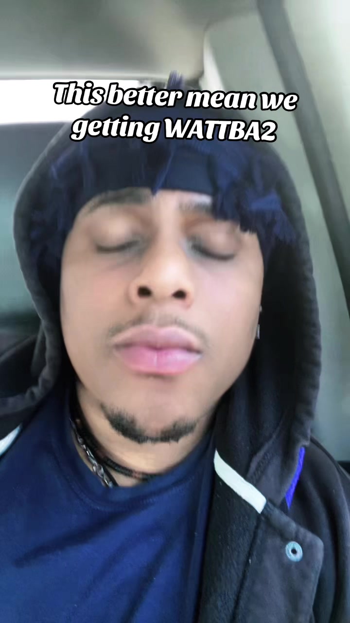 @sauce father