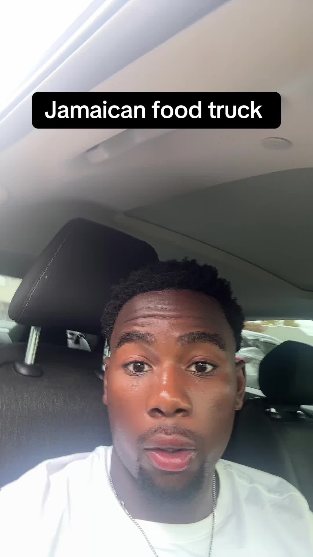 @unclebenoit