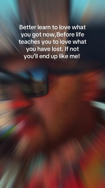 @quilly_3469