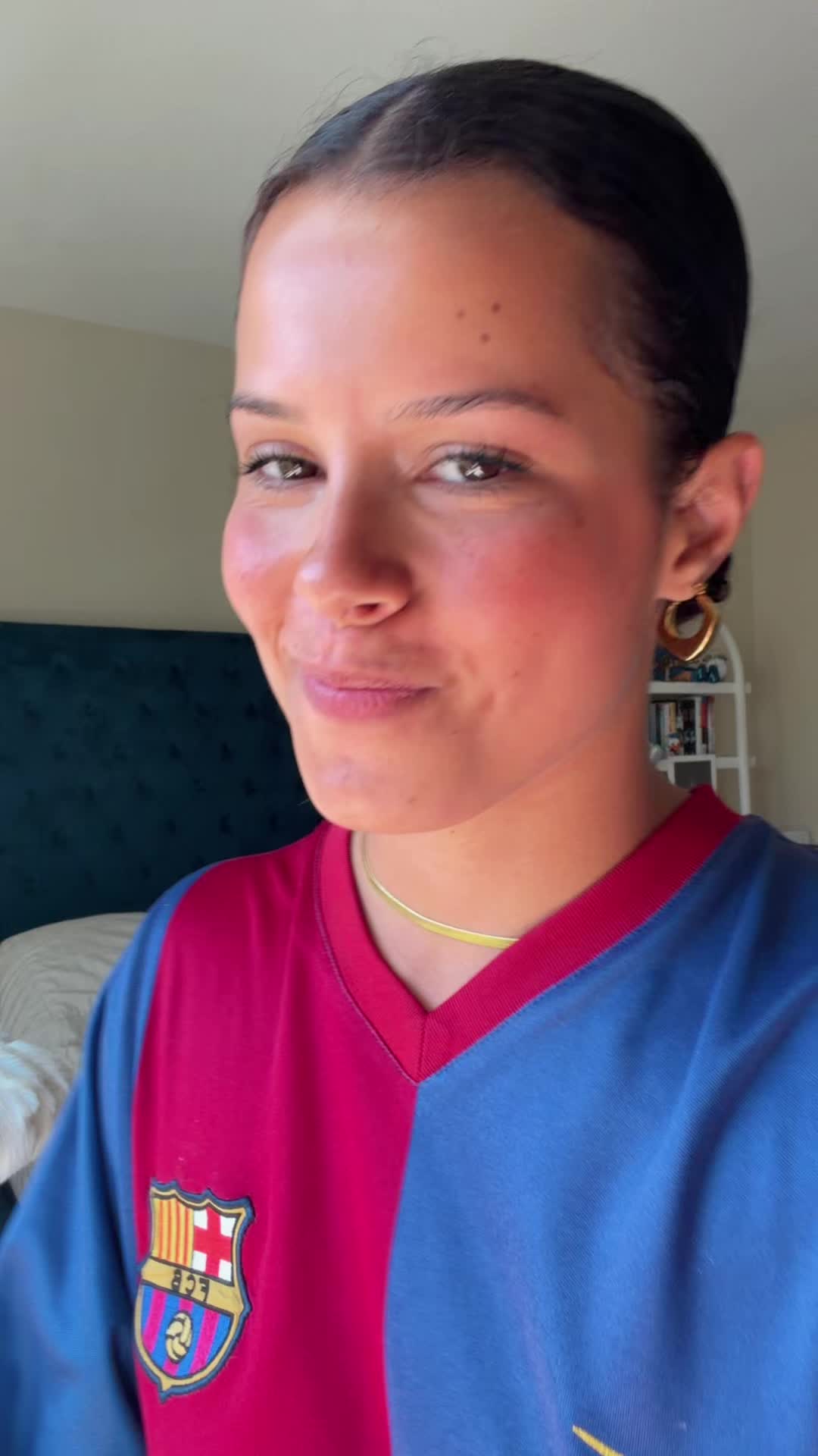 @gabriella_saraivah
