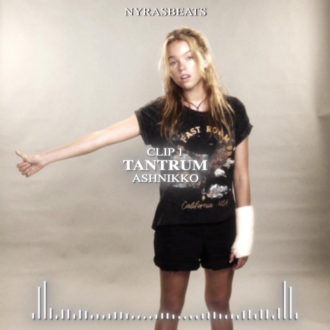 @nyrasbeats