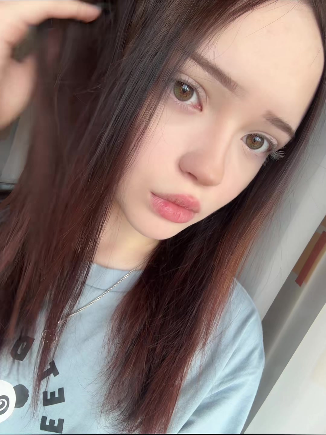 @тгк: mifikaa