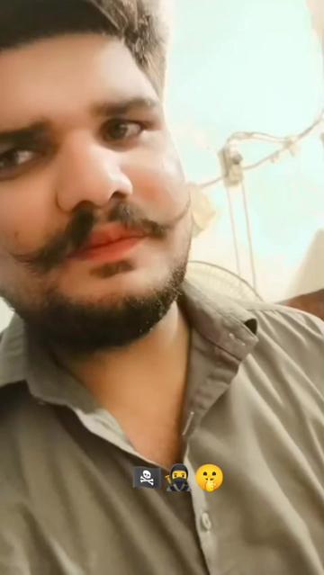 @Azamalilkhan