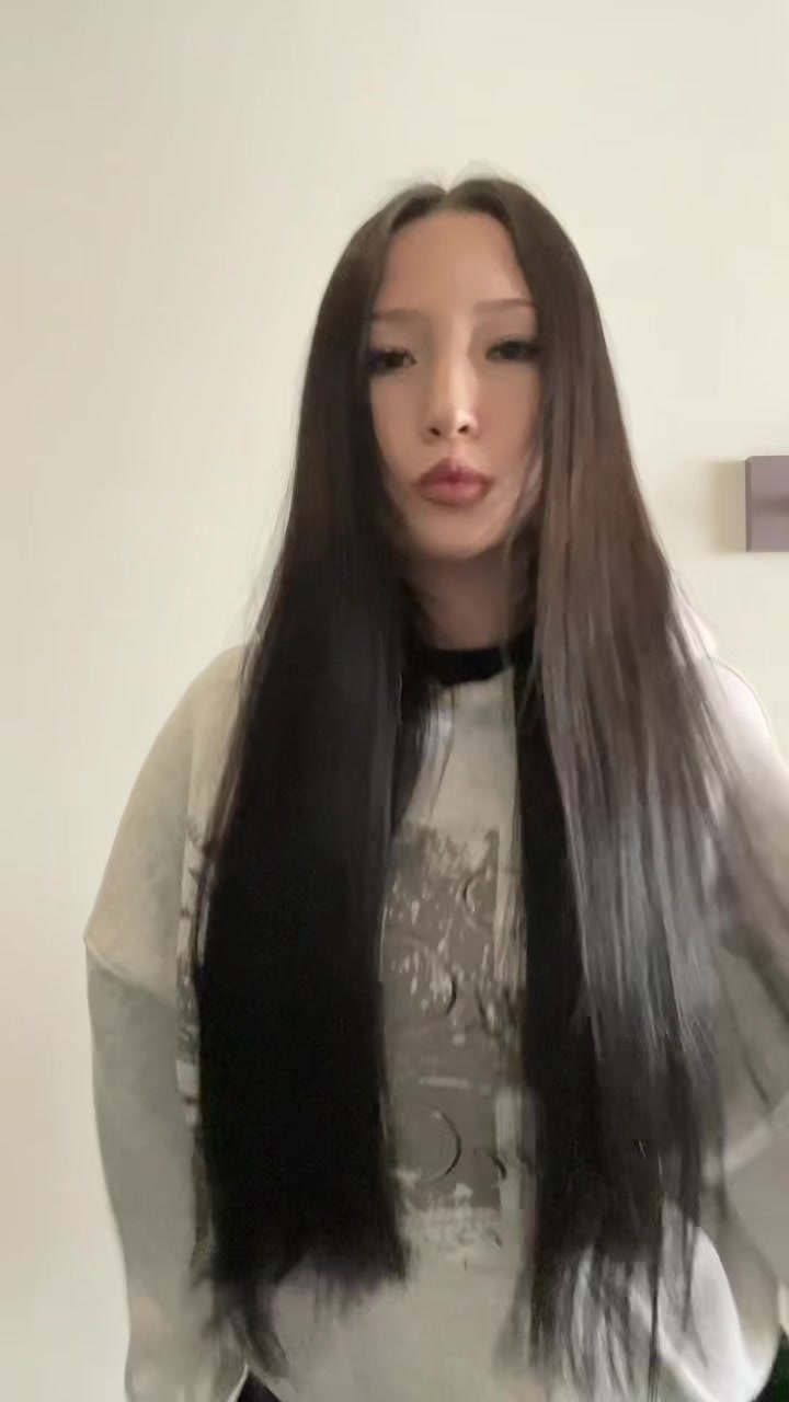 @черноголовка