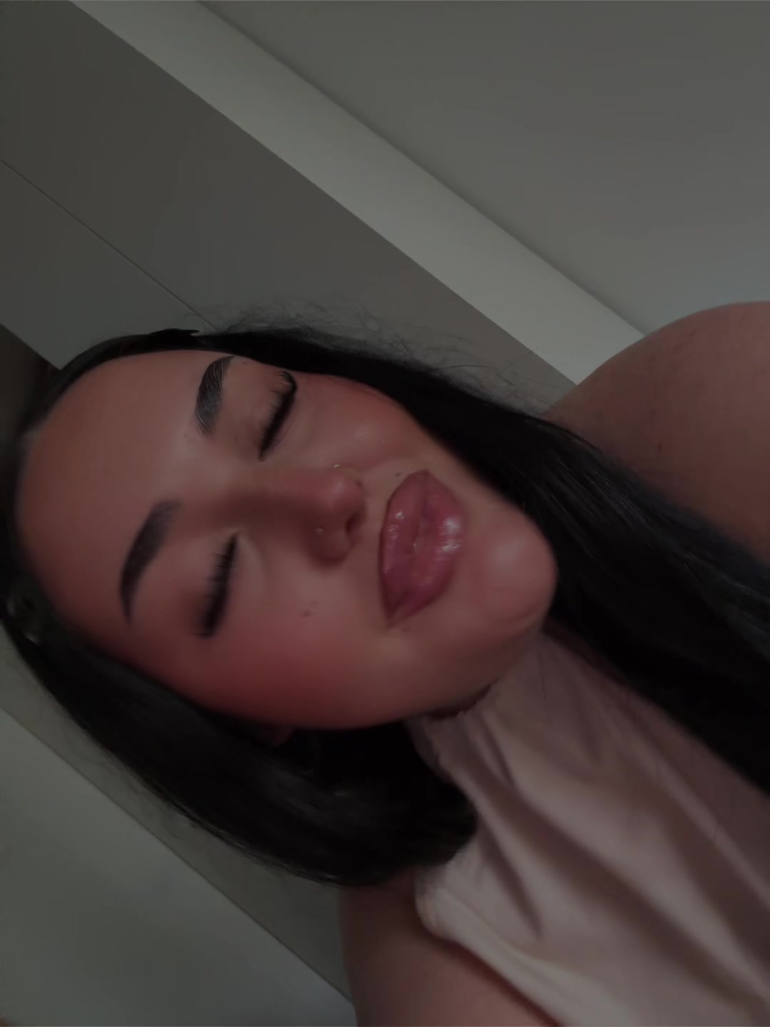 @Emma