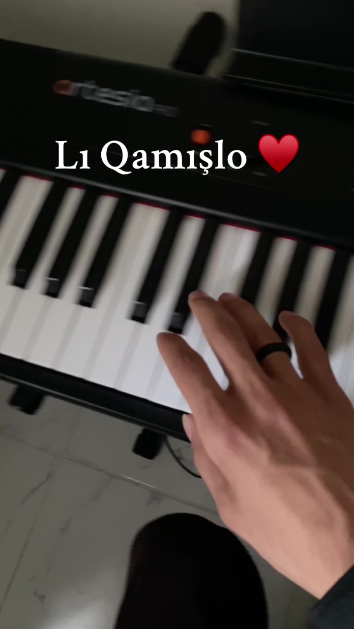 @Emre