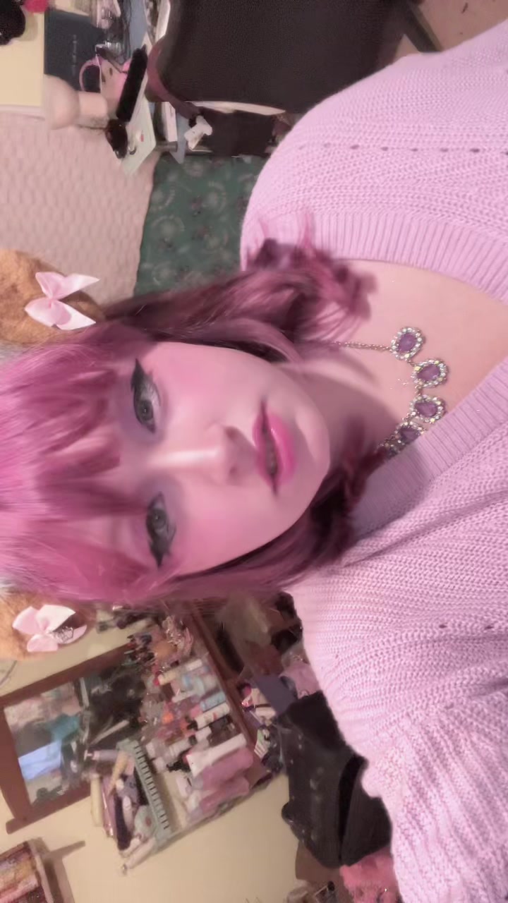 @beethepuppy :3