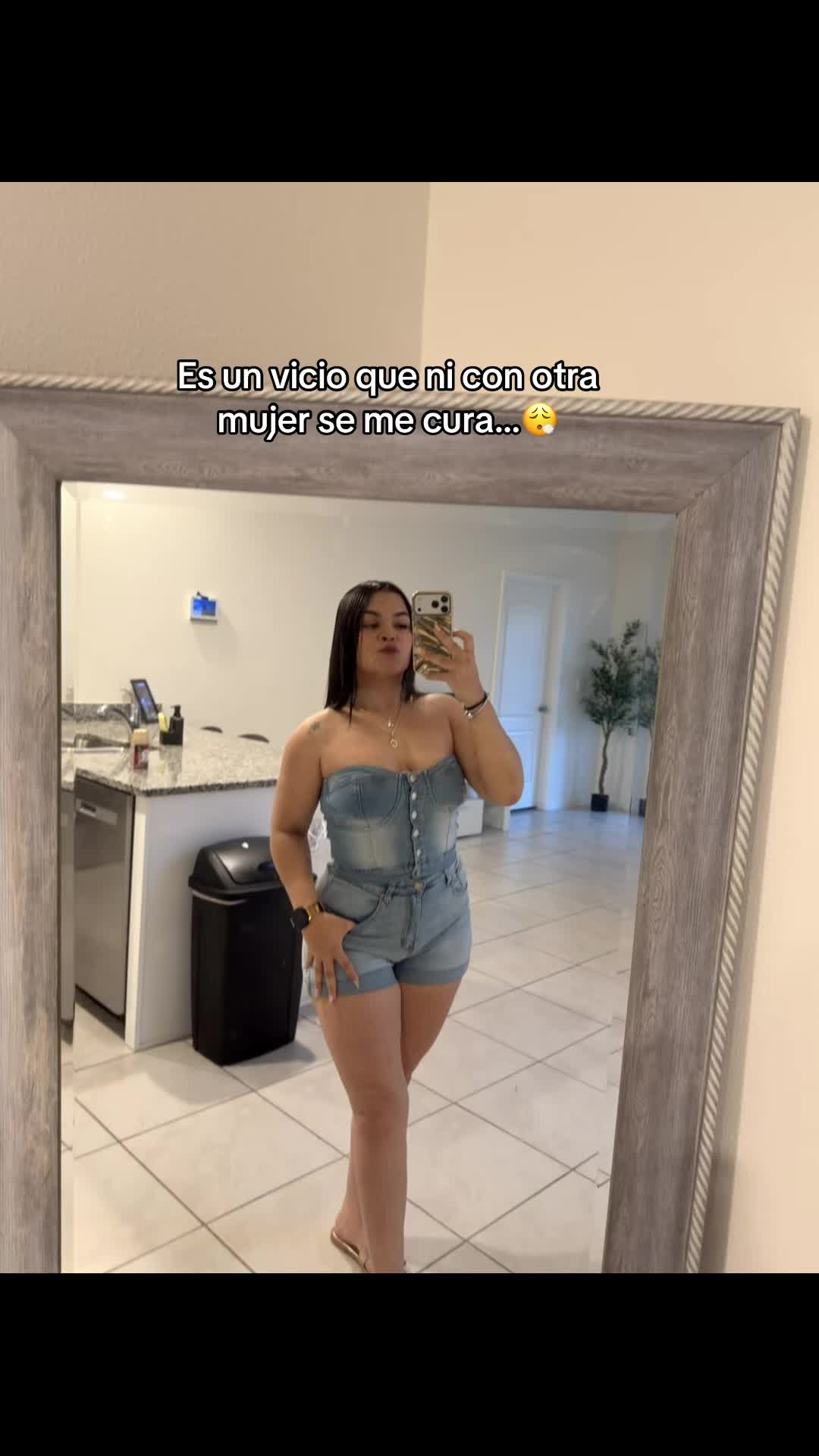 @gemablg14