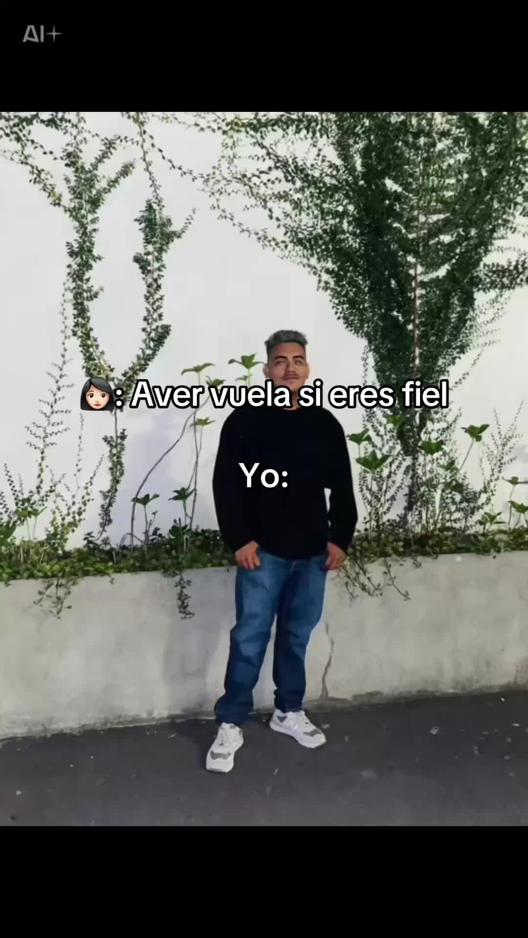 @El Chepe 🇸🇻😎