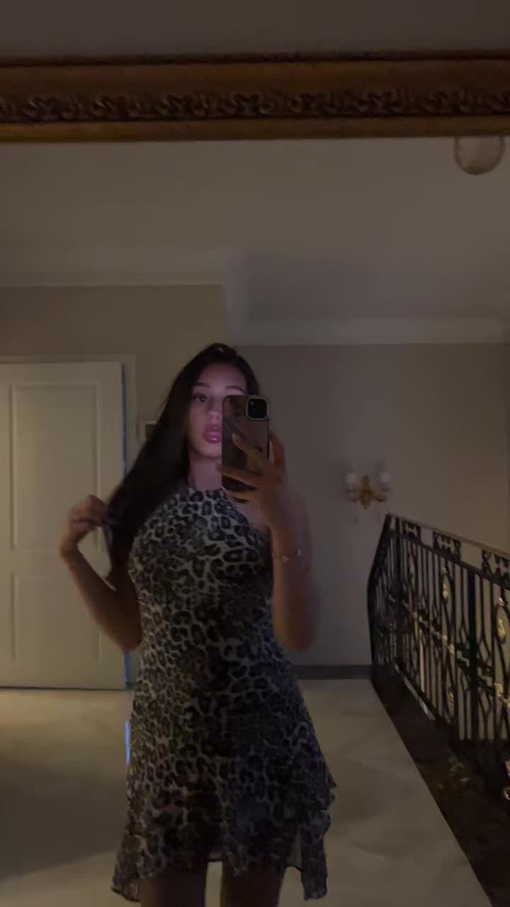 @𝓐𝓩